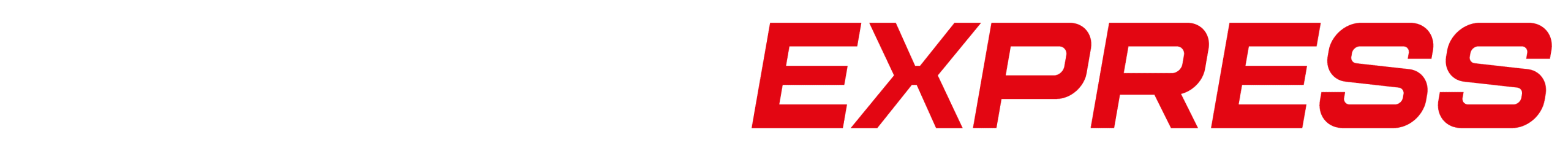 Boustt Express Boustt Express